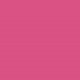 ESSENCE LAPIZ DELINEADOR DE OJOS 06 BREAK THE RULES 1.6ML