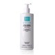 MARTIDERM BODY CARE HIDRA-FIRMING BODY LOTION 400 ML