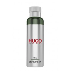 HUGO BOSS HUGO ON THE GO EDT 100 ML