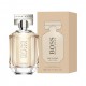 comprar perfumes online HUGO BOSS THE SCENT PURE ACCORD FOR HER EDT 100 ML mujer