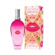 comprar perfumes online ESCADA SUMMER FESTIVAL EDT 100 ML EDICIÓN LIMITADA mujer