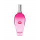 comprar perfumes online ESCADA SUMMER FESTIVAL EDT 50 ML EDICIÓN LIMITADA mujer