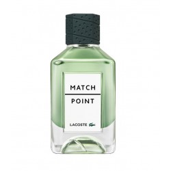 comprar perfumes online hombre LACOSTE MATCH POINT EDT 50 ML