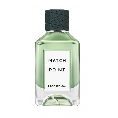 comprar perfumes online hombre LACOSTE MATCH POINT EDT 50 ML