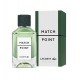 comprar perfumes online hombre LACOSTE MATCH POINT EDT 50 ML