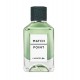 comprar perfumes online hombre LACOSTE MATCH POINT EDT 100 ML