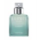 comprar perfumes online hombre CALVIN KLEIN ETERNITY SUMMER 2021 FOR MEN EDP 100 ML