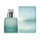 comprar perfumes online hombre CALVIN KLEIN ETERNITY SUMMER 2021 FOR MEN EDP 100 ML