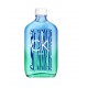 comprar perfumes online unisex CALVIN KLEIN ONE SUMMER 2021 EDT 100 ML