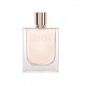 comprar perfumes online HUGO BOSS ALIVE EDT 50 ML mujer