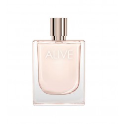 comprar perfumes online HUGO BOSS ALIVE EDT 50 ML mujer
