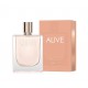 comprar perfumes online HUGO BOSS ALIVE EDT 50 ML mujer