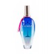 comprar perfumes online ESCADA ISLAND KISS EDT 100 ML EDICIÓN LIMITADA mujer