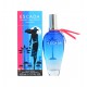 comprar perfumes online ESCADA ISLAND KISS EDT 100 ML EDICIÓN LIMITADA mujer