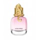 comprar perfumes online ARISTOCRAZY BRILLANT EDT 80 ML mujer