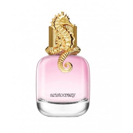 comprar perfumes online ARISTOCRAZY BRILLANT EDT 80 ML mujer