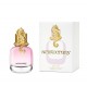 comprar perfumes online ARISTOCRAZY BRILLANT EDT 80 ML mujer