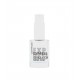 CATRICE EXPRESS BASE DE UÑAS EN SPRAY 10 ML