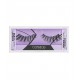 CATRICE PESTAÑAS POSTIZAS LASH COUTURE SERIOUS VOLUME