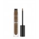 CATRICE GEL PARA CEJAS 48H POWER STAY 020 MEDIUM