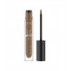 CATRICE GEL PARA CEJAS 48H POWER STAY 010 LIGHT