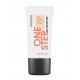 CATRICE PREBASE ROSTRO ONE STEP SKIN PERFECTOR SPF 20 30 ML