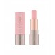 CATRICE BÁLSAMO LABIAL POWER FULL 5 010 CHARMING ROSE