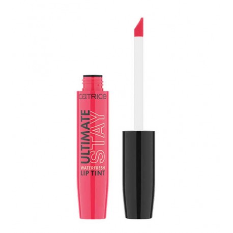 CATRICE LABIAL ULTIMATE STAY WATERFRESH 010 LOYAL TO YOUR LIPS