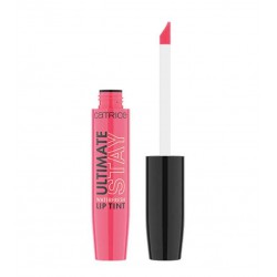 CATRICE LABIAL ULTIMATE STAY WATERFRESH 030 NEVER LET YOU DOWN