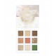 ESSENCE PALETA DE SOMBRAS MY POWER IS EARTH 02 DOWN TO EARTH!