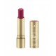 ESSENCE BARRA DE LABIOS MATE MY POWER IS AIR 01 UP IN THE CLOUDS!