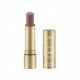 ESSENCE BARRA DE LABIOS MATE MY POWER IS EARTH 02 DOWN TO EARTH!