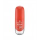 ESSENCE SHINE LAST & GO ESMALTE UÑAS 78 ORANGE SKIES