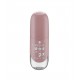 ESSENCE SHINE LAST & GO ESMALTE UÑAS 80 CASTLES IN THE SAND