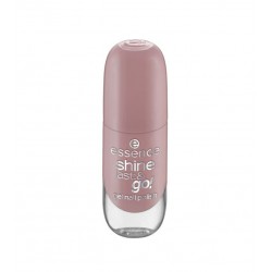 ESSENCE SHINE LAST & GO ESMALTE UÑAS 80 CASTLES IN THE SAND