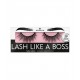 ESSENCE PESTAÑAS POSTIZAS LASH LIKE A BOSS 01 OMG