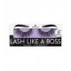 ESSENCE PESTAÑAS POSTIZAS LASH LIKE A BOSS 02 LIMITLESS