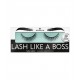 ESSENCE PESTAÑAS POSTIZAS LASH LIKE A BOSS 04 STUNNING