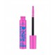 ESSENCE MÁSCARA VOLUMINIZADORA I LOVE EXTREME VOLUME WATERPROOF 12 ML