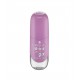 ESSENCE SHINE LAST & GO ESMALTE UÑAS SHINE LAST & GO 74 LILAC VIBES