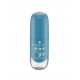 ESSENCE SHINE LAST & GO ESMALTE UÑAS SHINE LAST & GO 77 DEEP SEA BABY