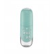 ESSENCE SHINE LAST & GO ESMALTE UÑAS SHINE LAST & GO 76 FROZEN MINT