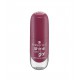 ESSENCE SHINE LAST & GO ESMALTE UÑAS SHINE LAST & GO 79 NEVER LET ME DOWN