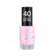 ESSENCE PRETTY FAST ESMALTE DE UÑAS 01 QUICK'N PINK 5 ML