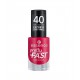 ESSENCE PRETTY FAST ESMALTE DE UÑAS 04 CHERRY ON THE RUN 5 ML