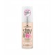 ESSENCE BASE DE MAQUILLAJE DE LARGA DURACIÓN STAY ALL DAY 16H 05 SOFT CREAM