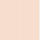 ESSENCE BASE DE MAQUILLAJE DE LARGA DURACIÓN STAY ALL DAY 16H 05 SOFT CREAM