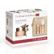 CLARINS EXTRA FIRMING CREMA DIA 50 ML + ESPUMA LIMPIADORA 50 ML +CREMA EXTRAFIRMING NOCHE 15 ML + ESTUCHE SET REGALO