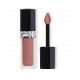 CHRISTIAN DIOR ROUGE FOREVER LIQUID 100 FOREVER NUDE