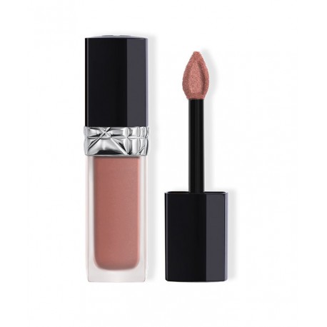 CHRISTIAN DIOR ROUGE FOREVER LIQUID 100 FOREVER NUDE